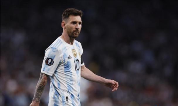 美政府停摆有望结束提振美元指数，DXY 回升至99.65附近，但经济数据承压